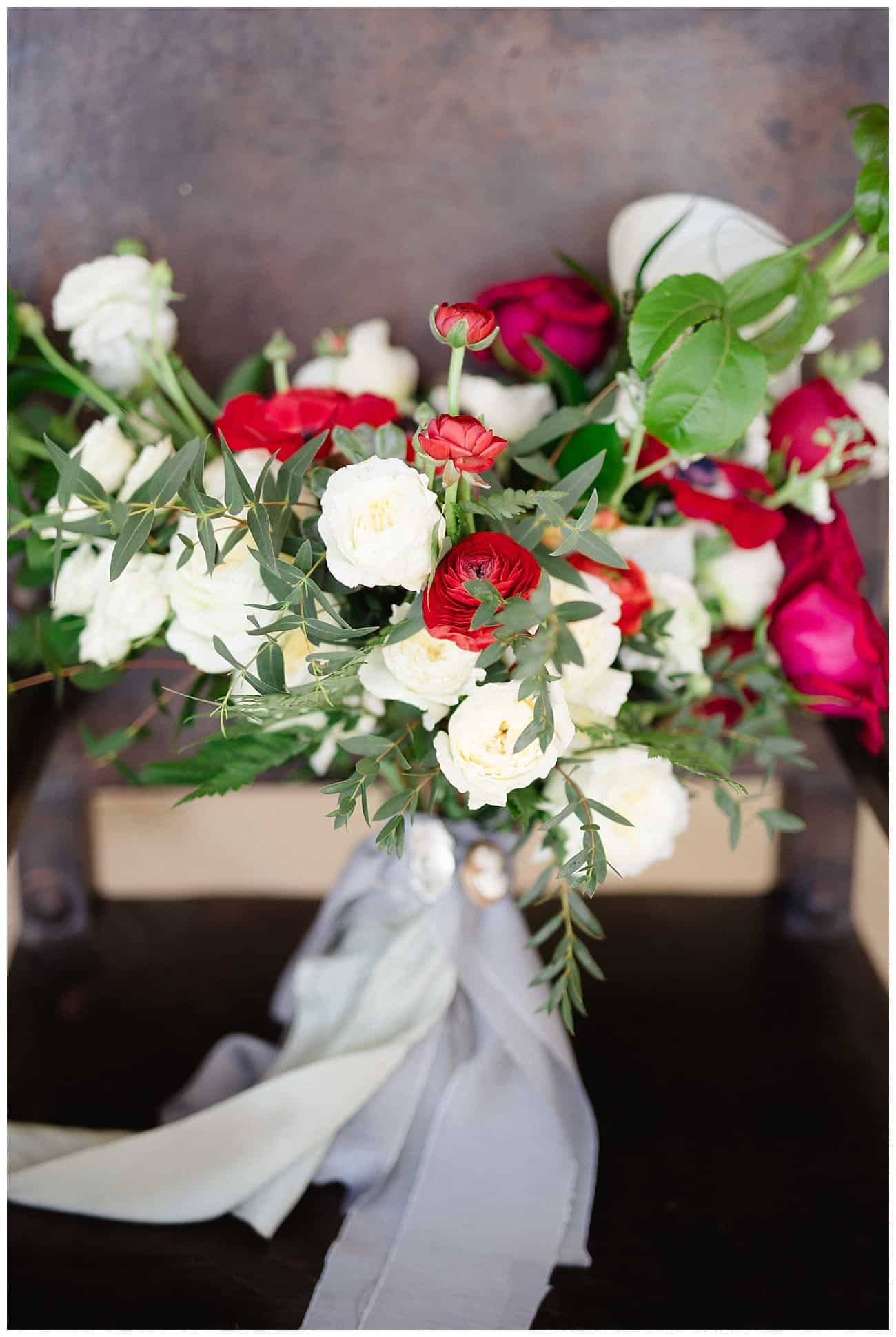 cabo del sol wedding cabo-del-sol-wedding-sara-richardson-photography